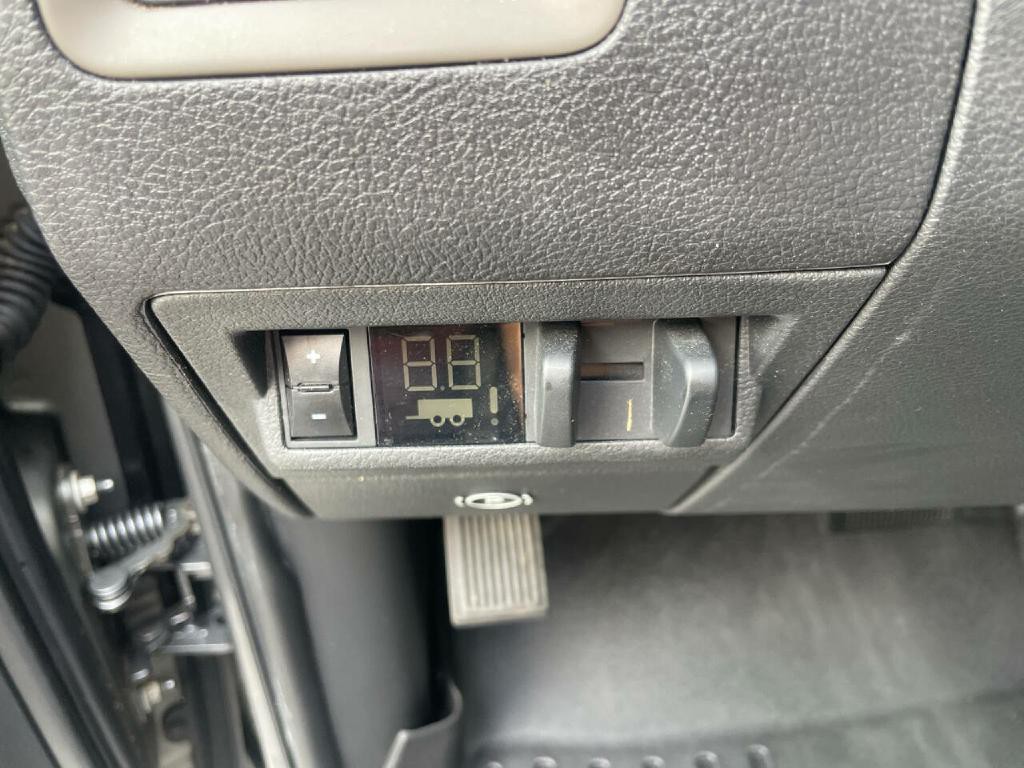 2012 RAM 1500 Image 27