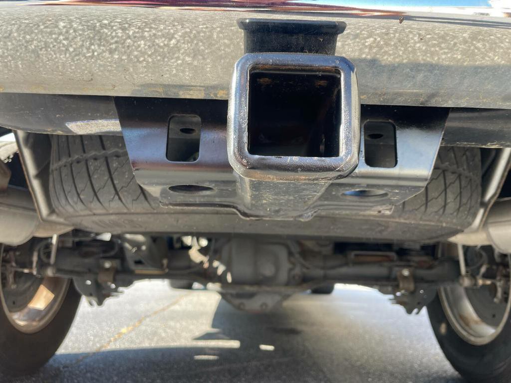 2021 RAM 1500 Image 10