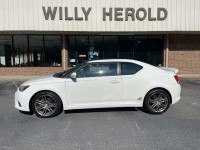 Image for 2011 Scion tC Base ID: 6642029