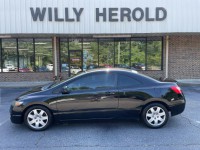 Image for 2010 Honda Civic LX ID: 6645279