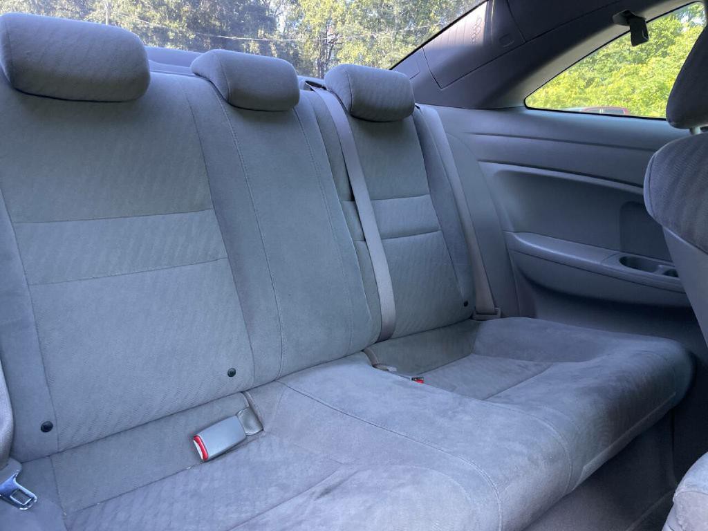 2010 Honda Civic Image 22