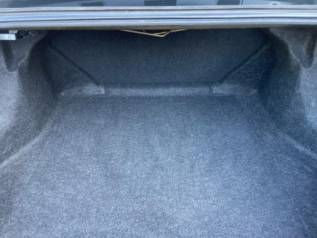 2010 Honda Civic Image 25