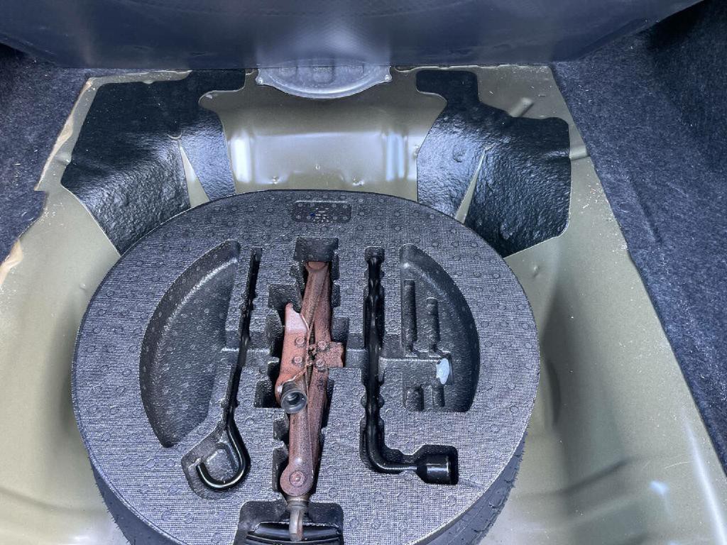 2010 Honda Civic Image 26