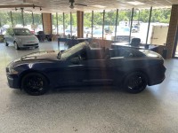Image for 2018 Ford Mustang EcoBoost ID: 6662271