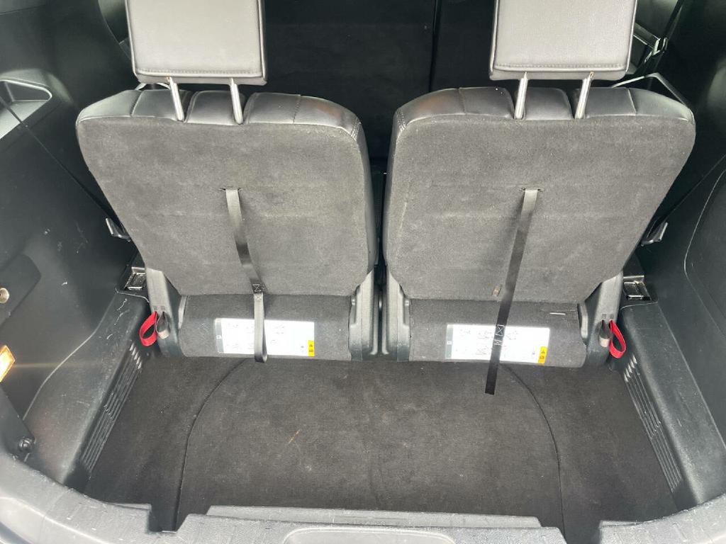 2019 Ford Explorer Image 32