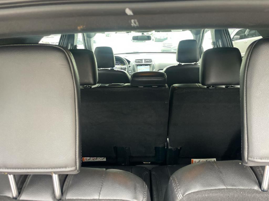 2019 Ford Explorer Image 33