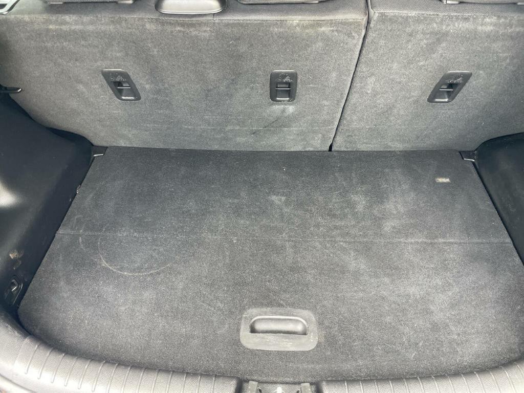 2018 Kia Soul Image 29