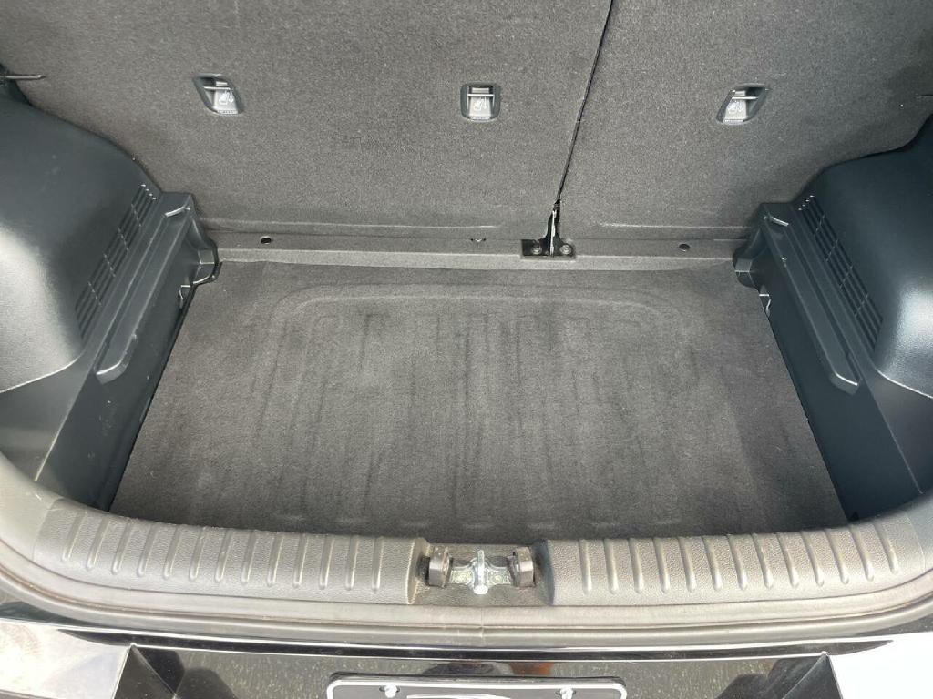 2022 Kia Soul Image 28