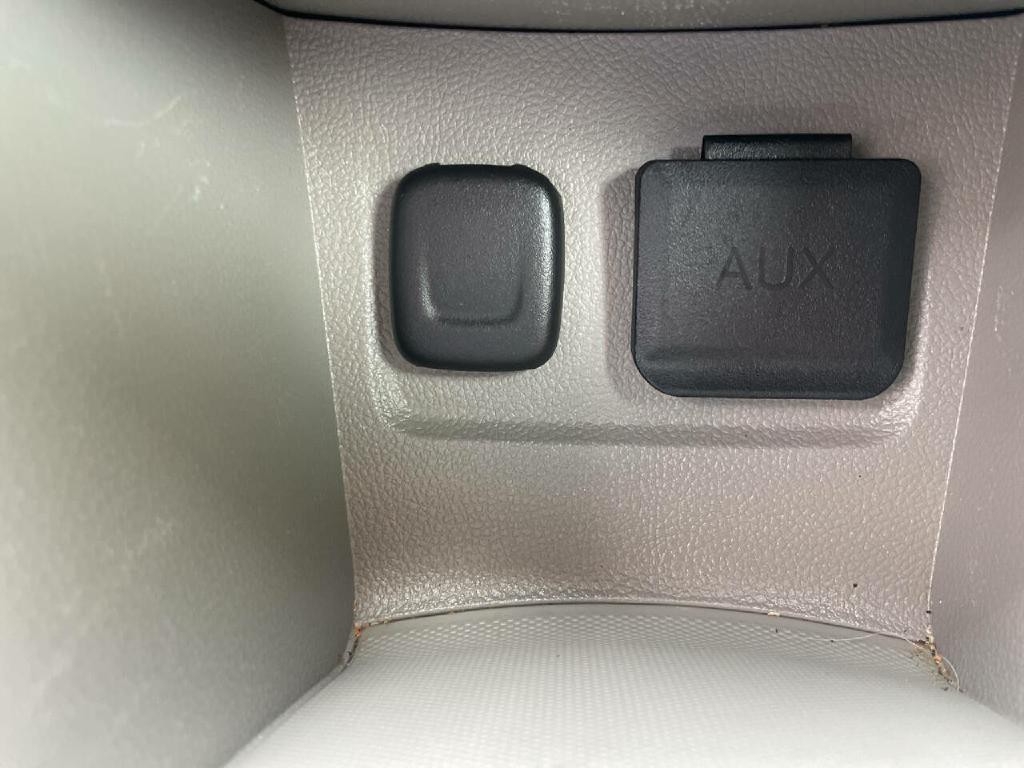 2015 Buick Enclave Image 18