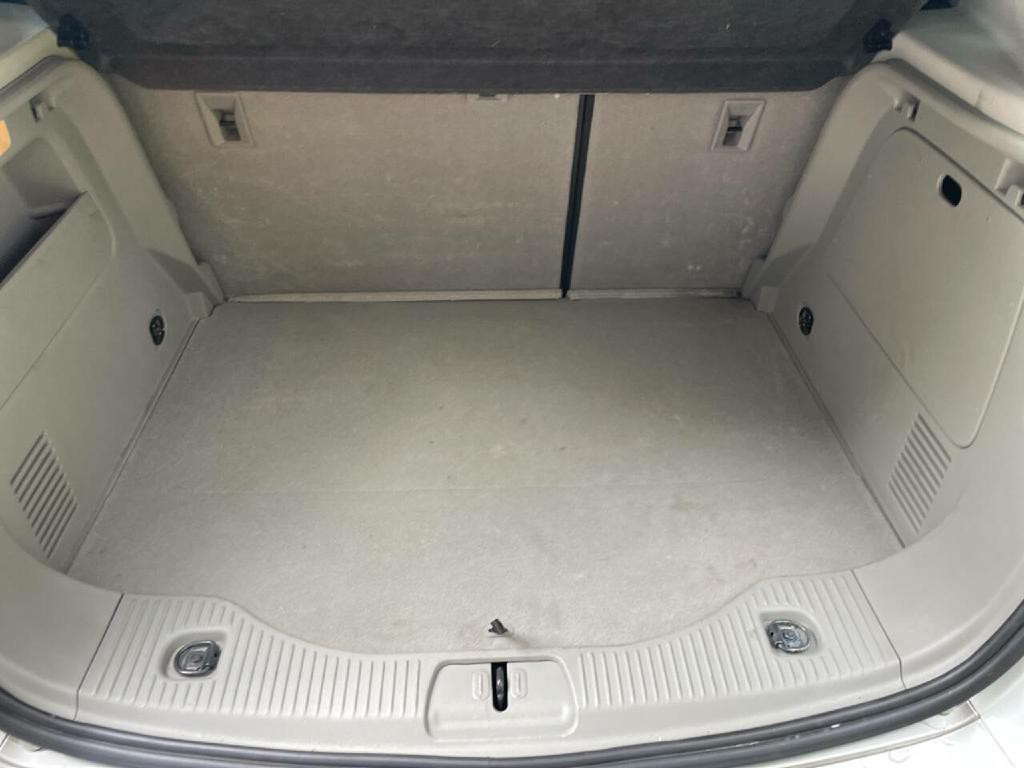 2015 Buick Enclave Image 30