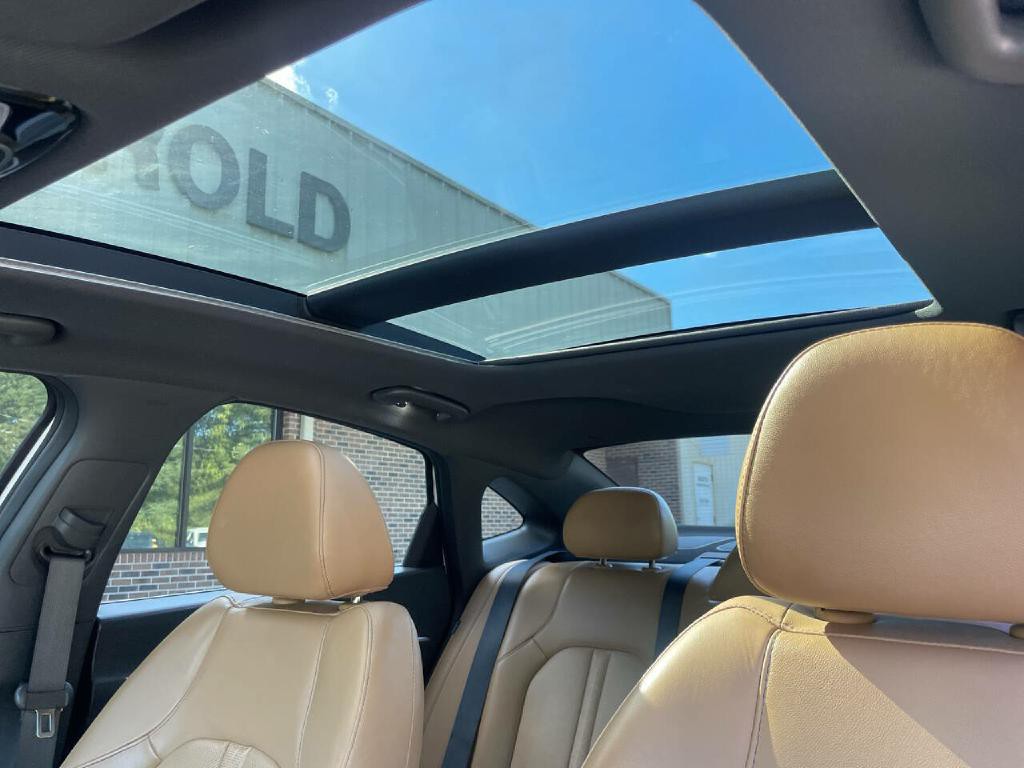 2020 Hyundai Sonata Image 21