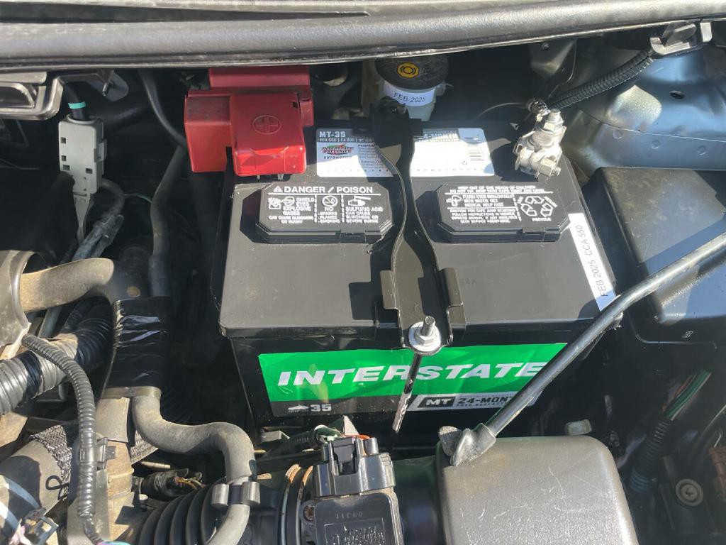 2008 Toyota Yaris Image 27