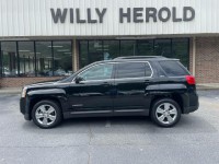 Image for 2015 GMC Terrain SLT 1 ID: 6750579
