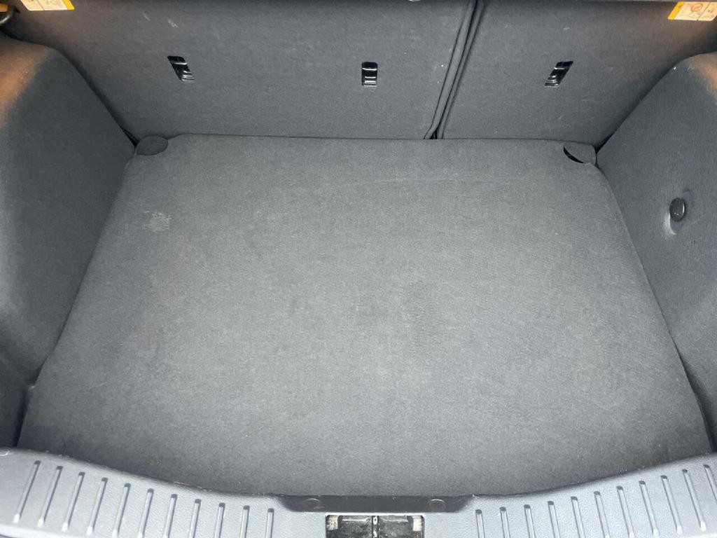 2014 Ford Focus Image 28