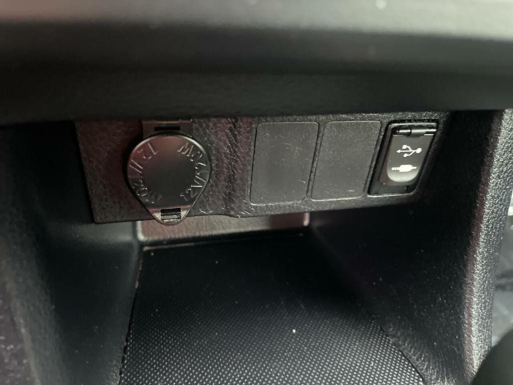 2014 Toyota Corolla Image 20