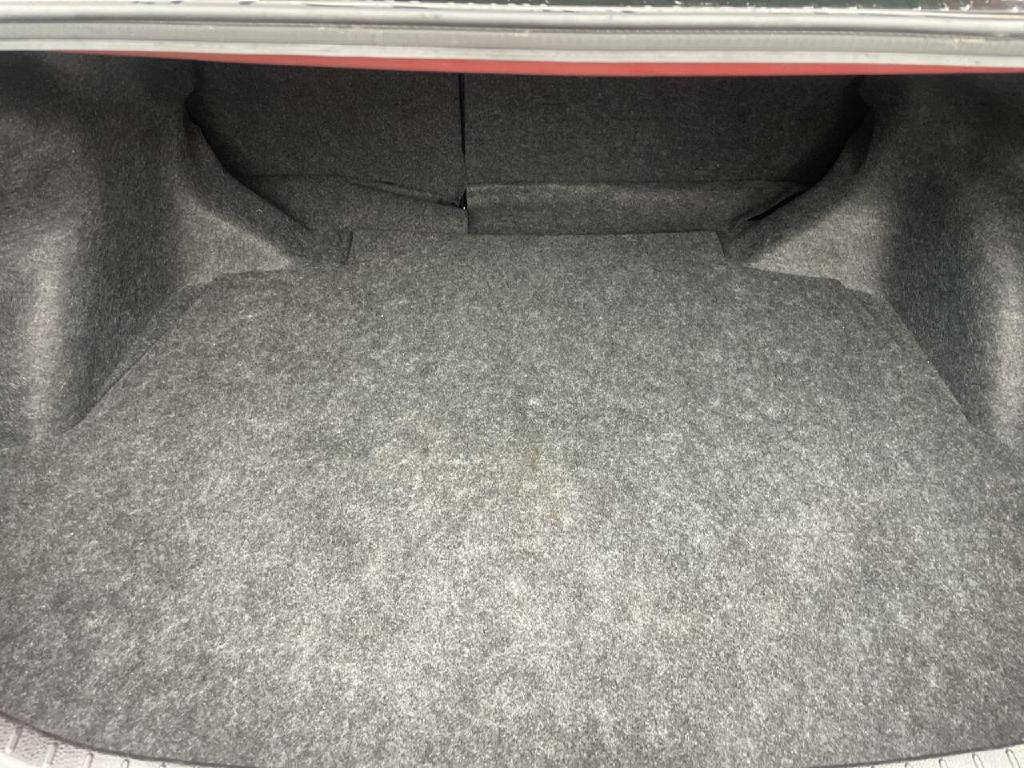 2014 Toyota Corolla Image 30