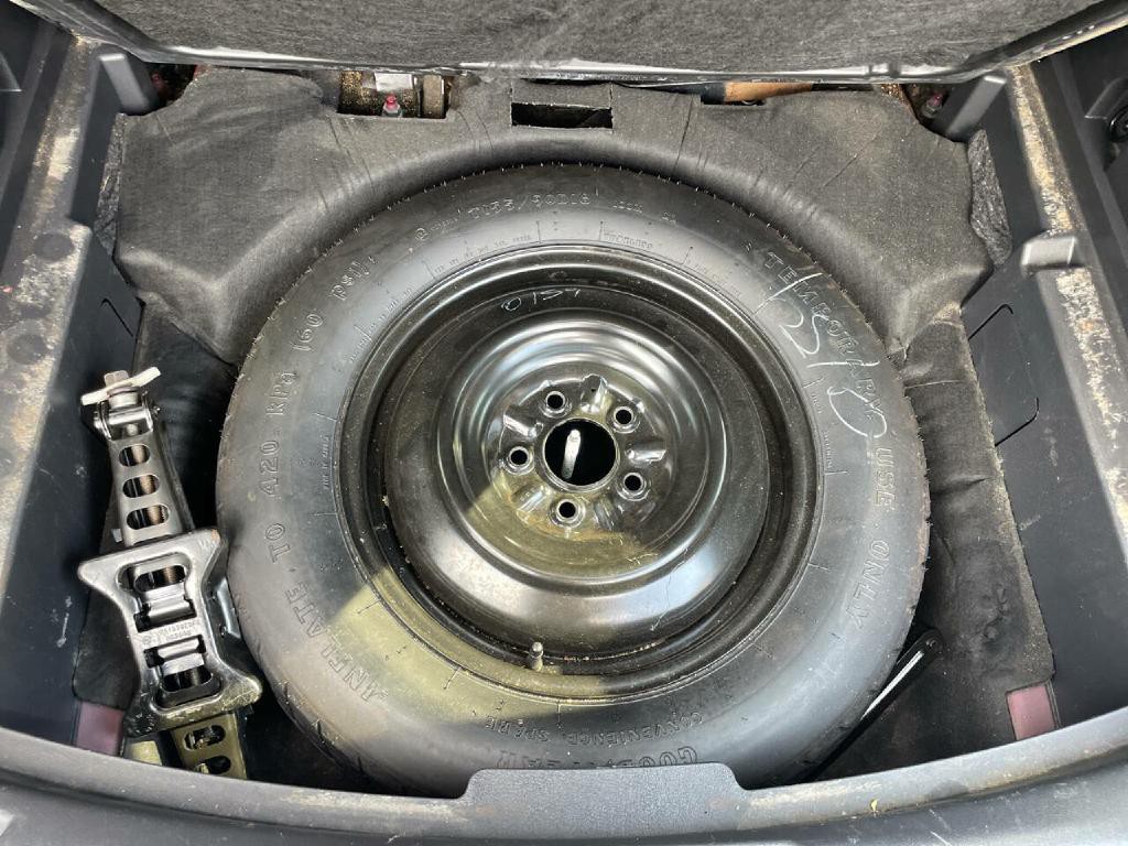 2013 Jeep Patriot Image 28