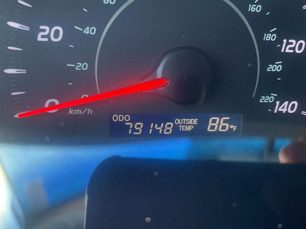 2007 Toyota Camry Image 15