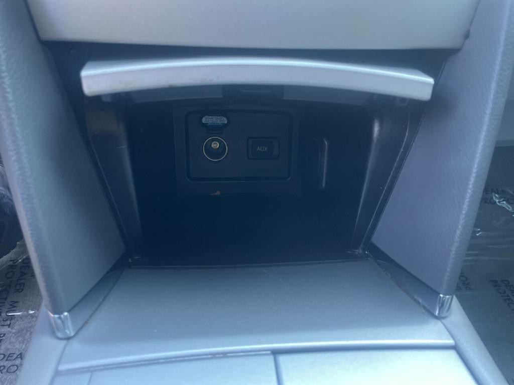2007 Toyota Camry Image 18
