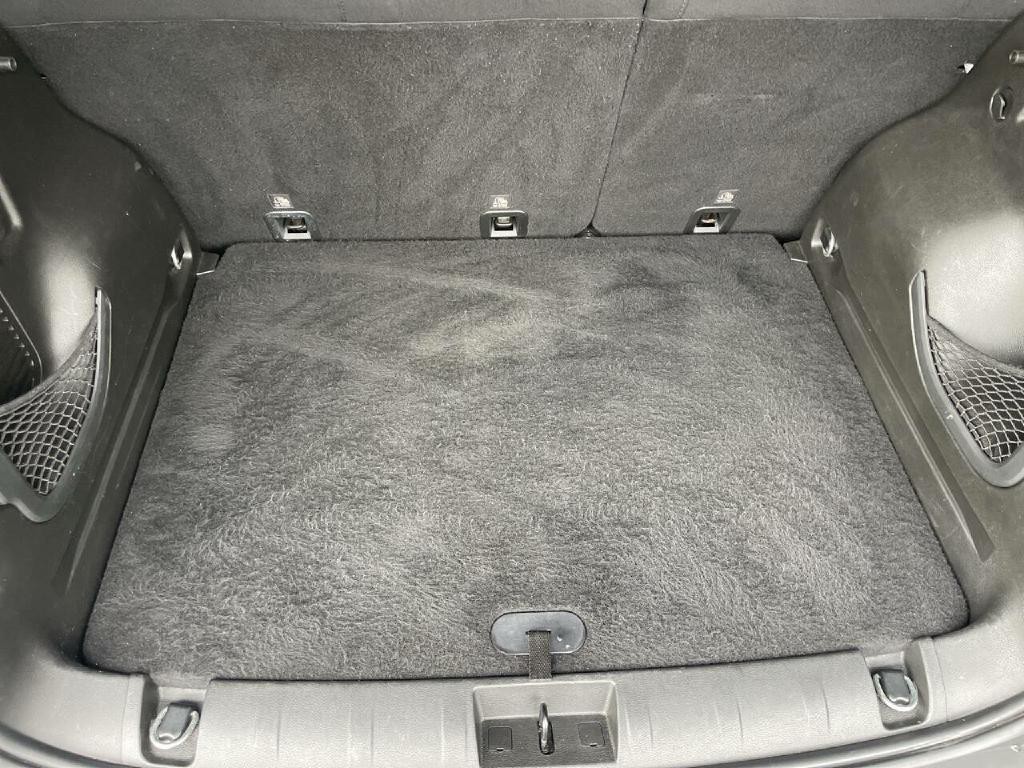 2018 Jeep Renegade Image 32