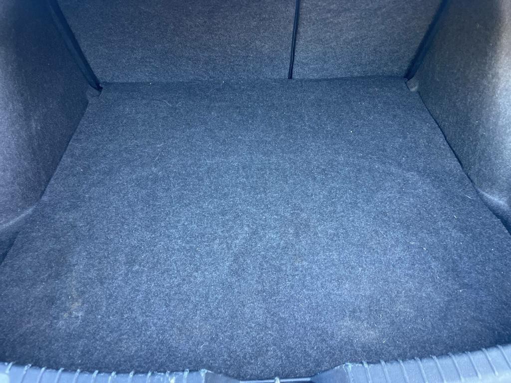 2017 Mazda Mazda3 Image 28