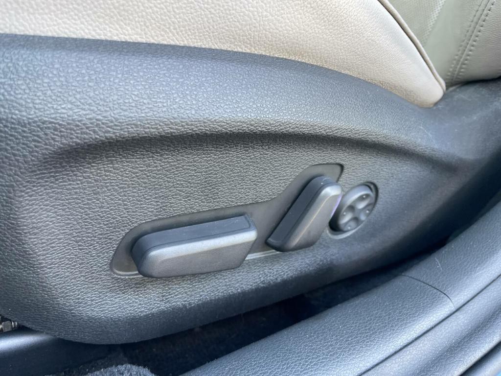 2019 Hyundai Sonata Image 13