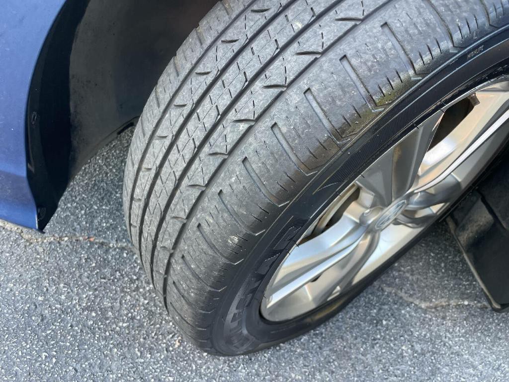 2019 Hyundai Sonata Image 37