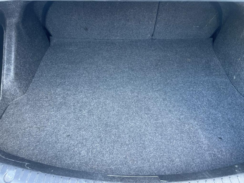 2012 Mazda Mazda3 Image 33