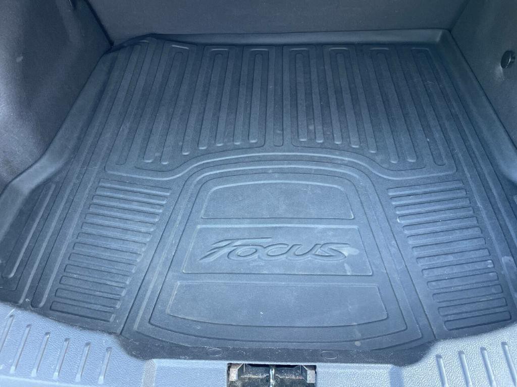 2014 Ford Focus Image 26