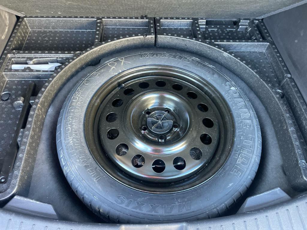 2017 Ford Escape Image 34
