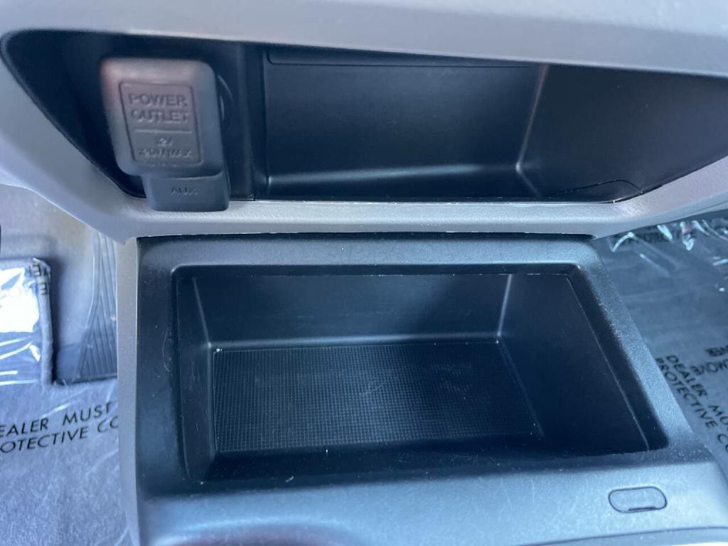 2010 Honda Civic Image 17