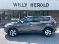 Image for 2015 Ford Escape SE ID: 6917532