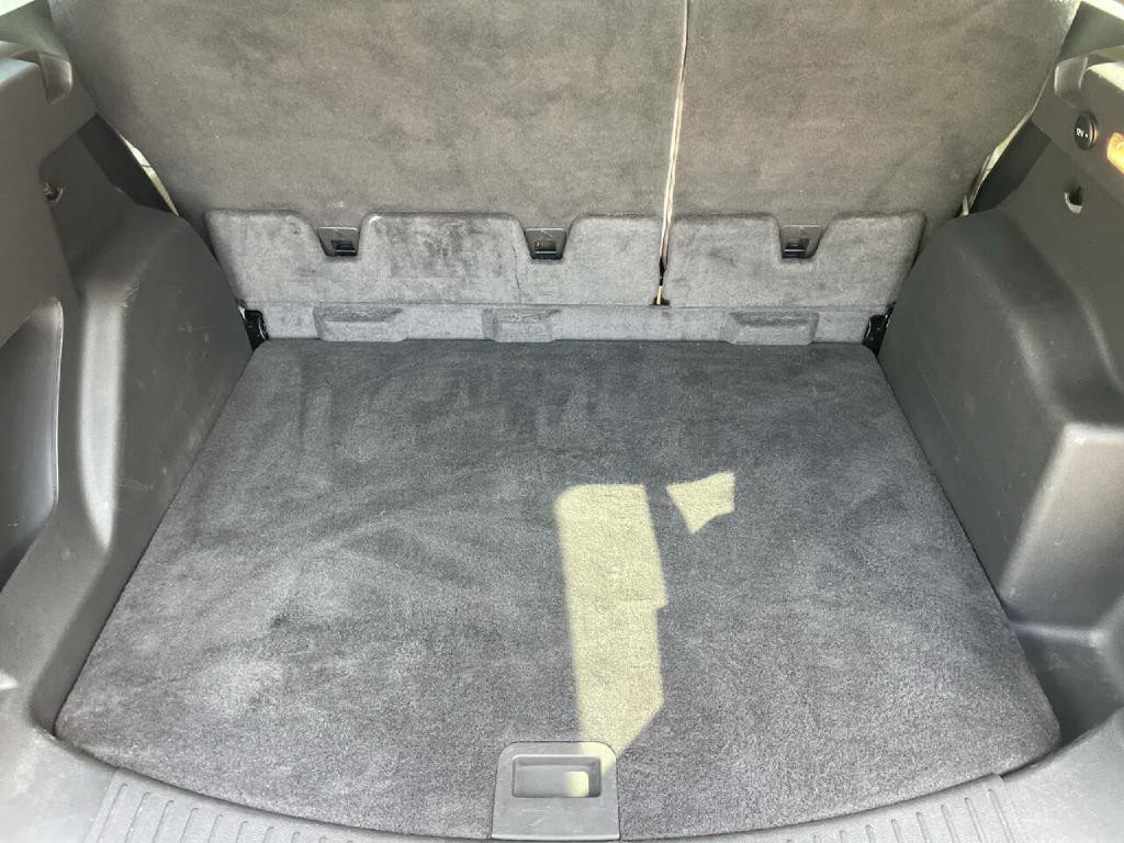 2015 Ford Escape Image 28