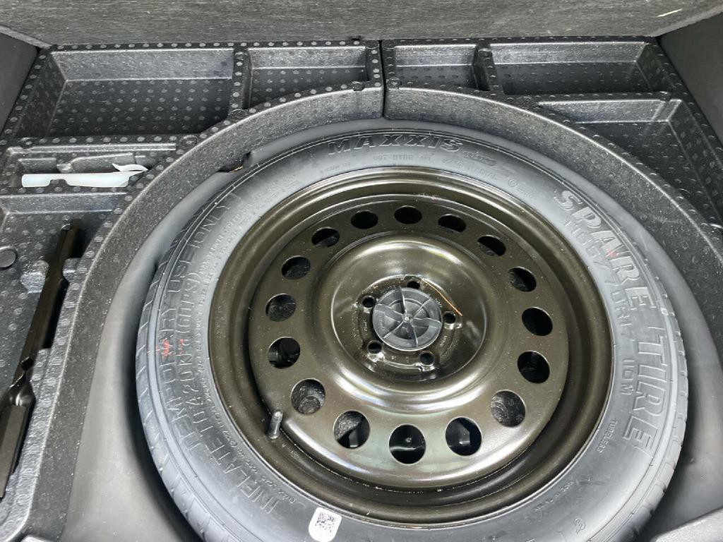 2015 Ford Escape Image 29