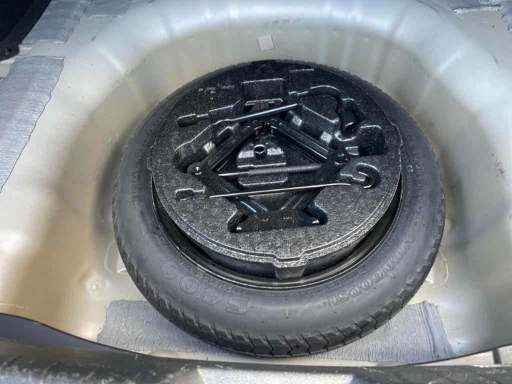 2018 Hyundai Sonata Image 33