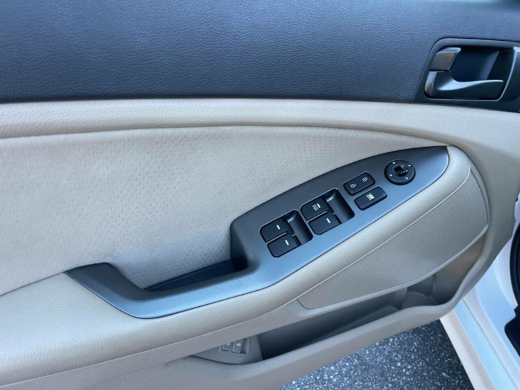 2015 Kia Optima Image 10