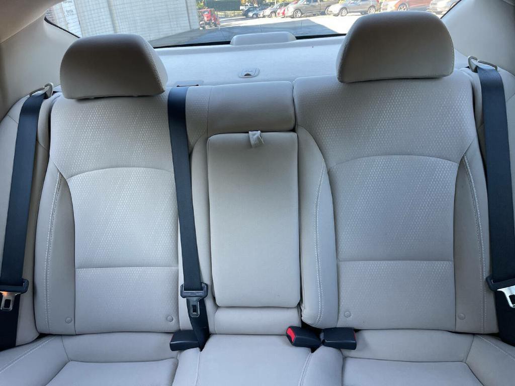 2015 Kia Optima Image 18