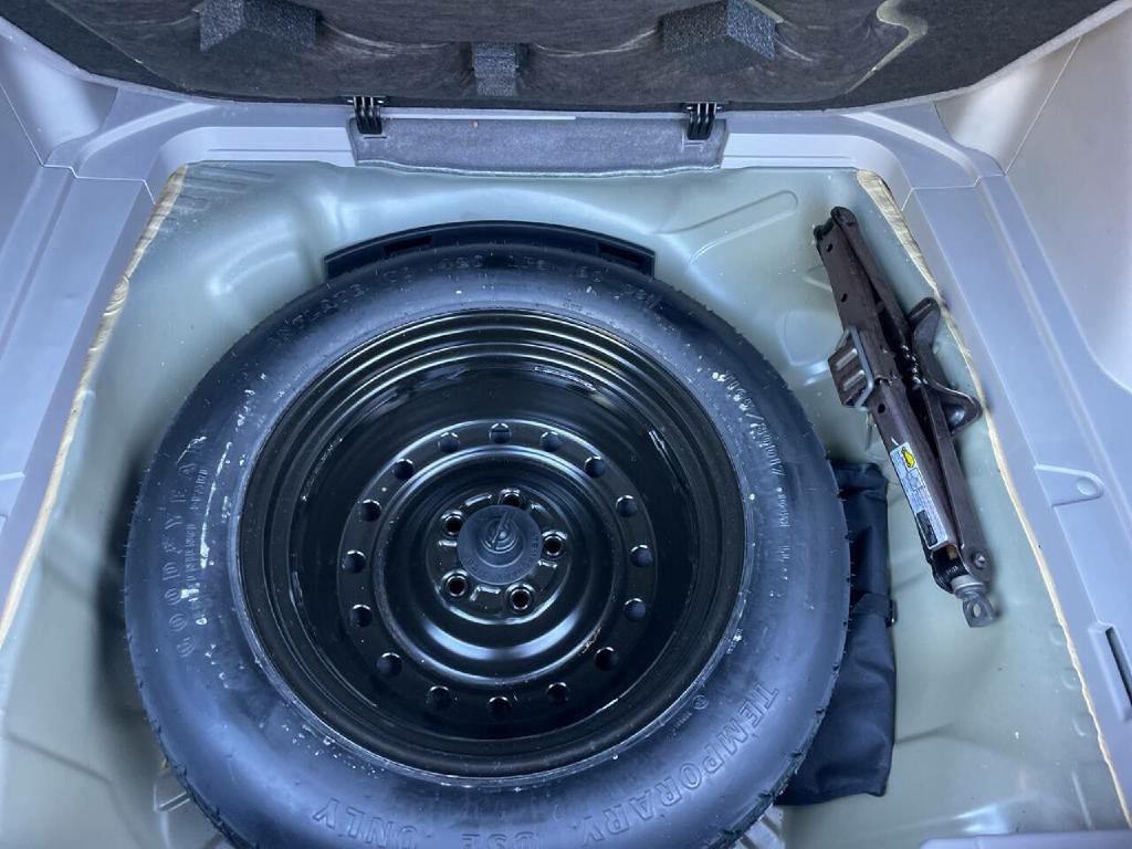 2012 Honda CR-V Image 30