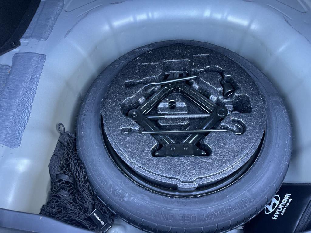 2015 Hyundai Sonata Image 35