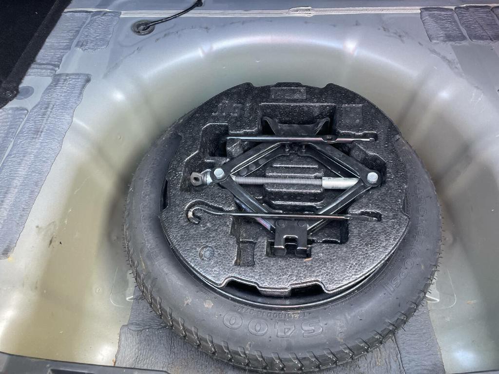 2014 Hyundai Sonata Image 25