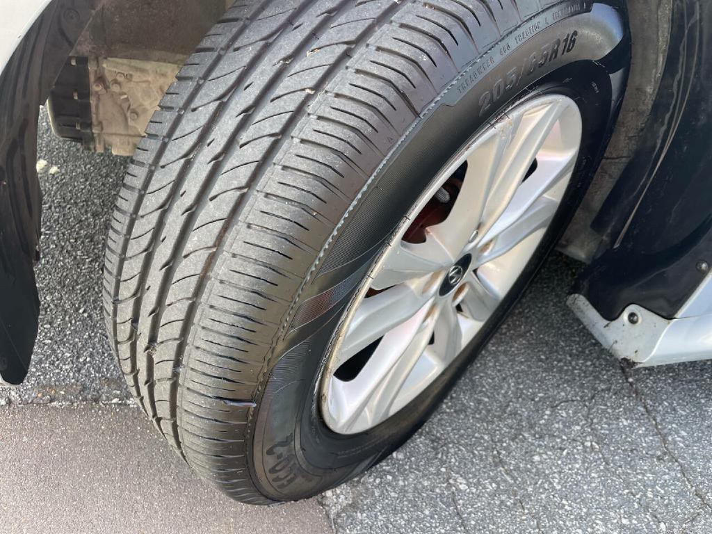 2014 Hyundai Sonata Image 27