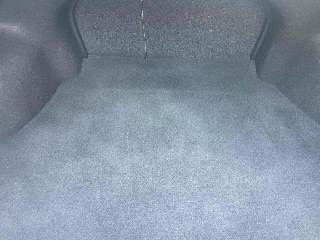 2016 Hyundai Sonata Image 28