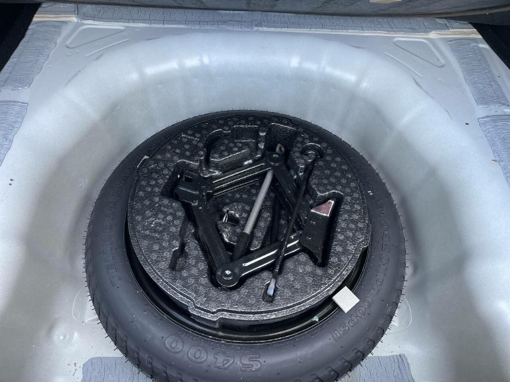 2016 Hyundai Sonata Image 31