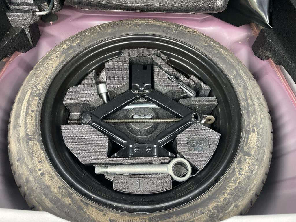 2013 Subaru Forester Image 30