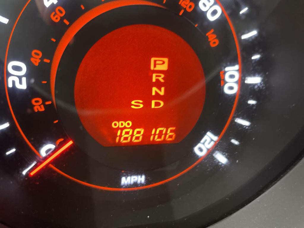 2012 Toyota 4Runner Image 14