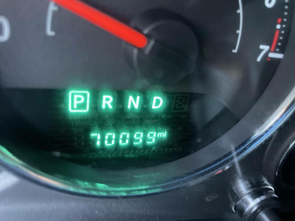 2017 Jeep Wrangler Unlimited Image 14