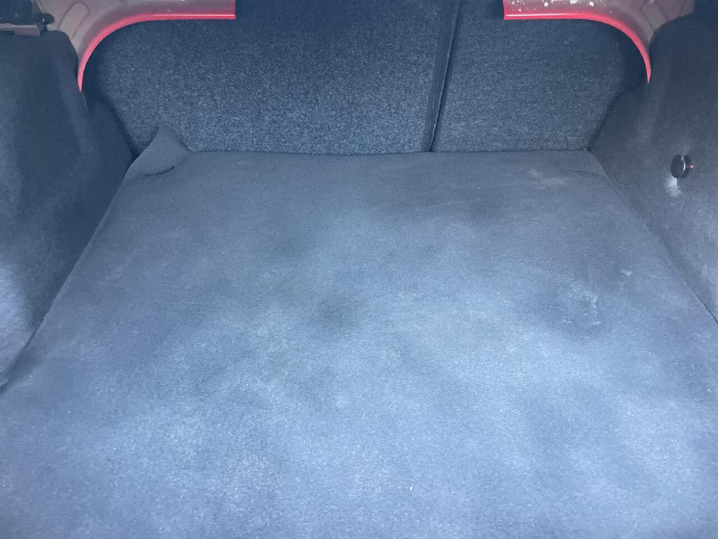 2017 Ford Focus Image 31