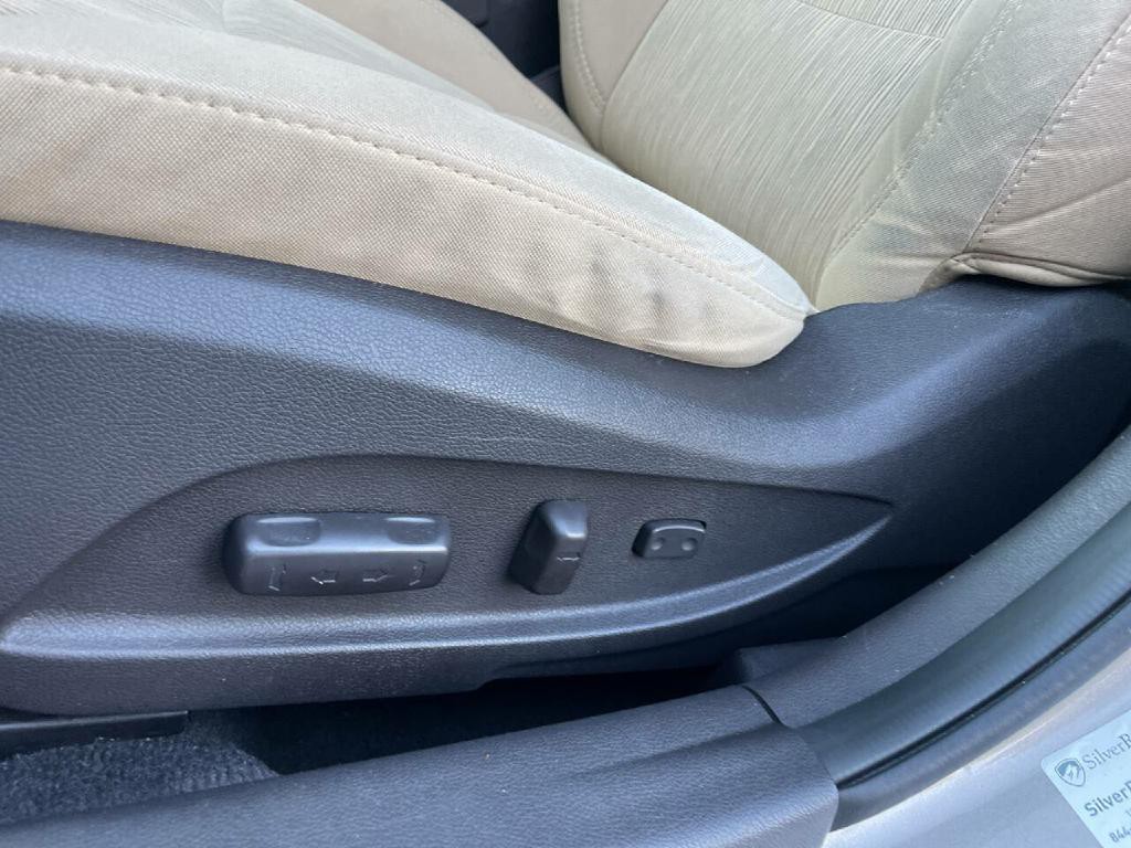 2014 Hyundai Sonata Image 13