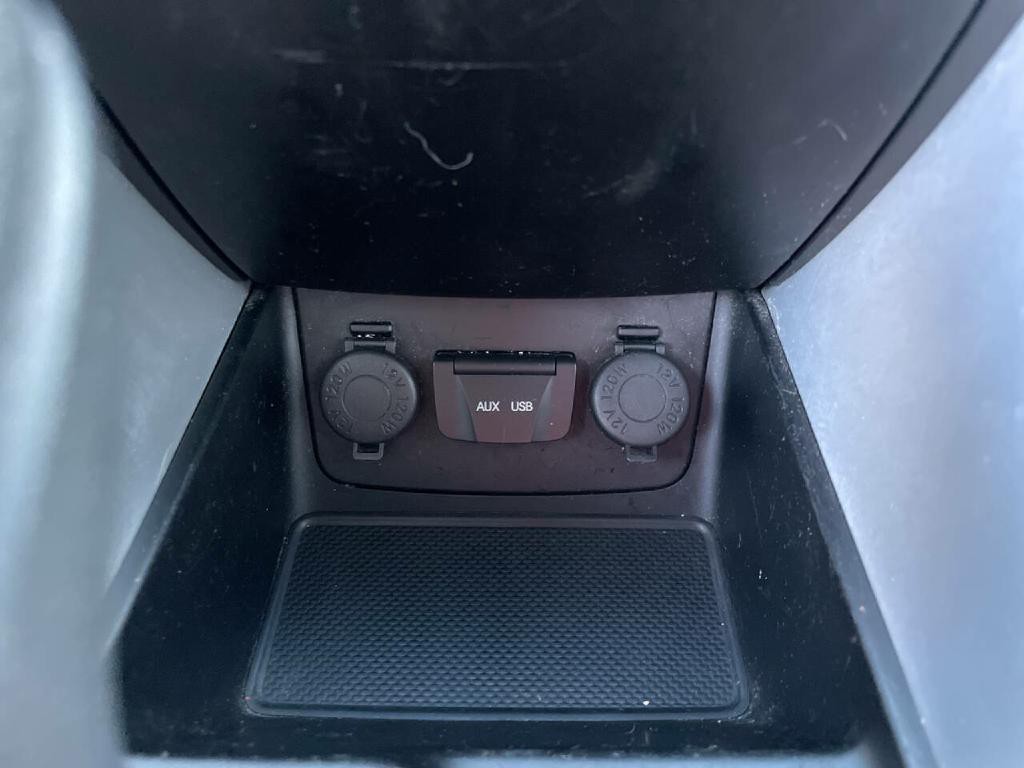 2014 Hyundai Sonata Image 17