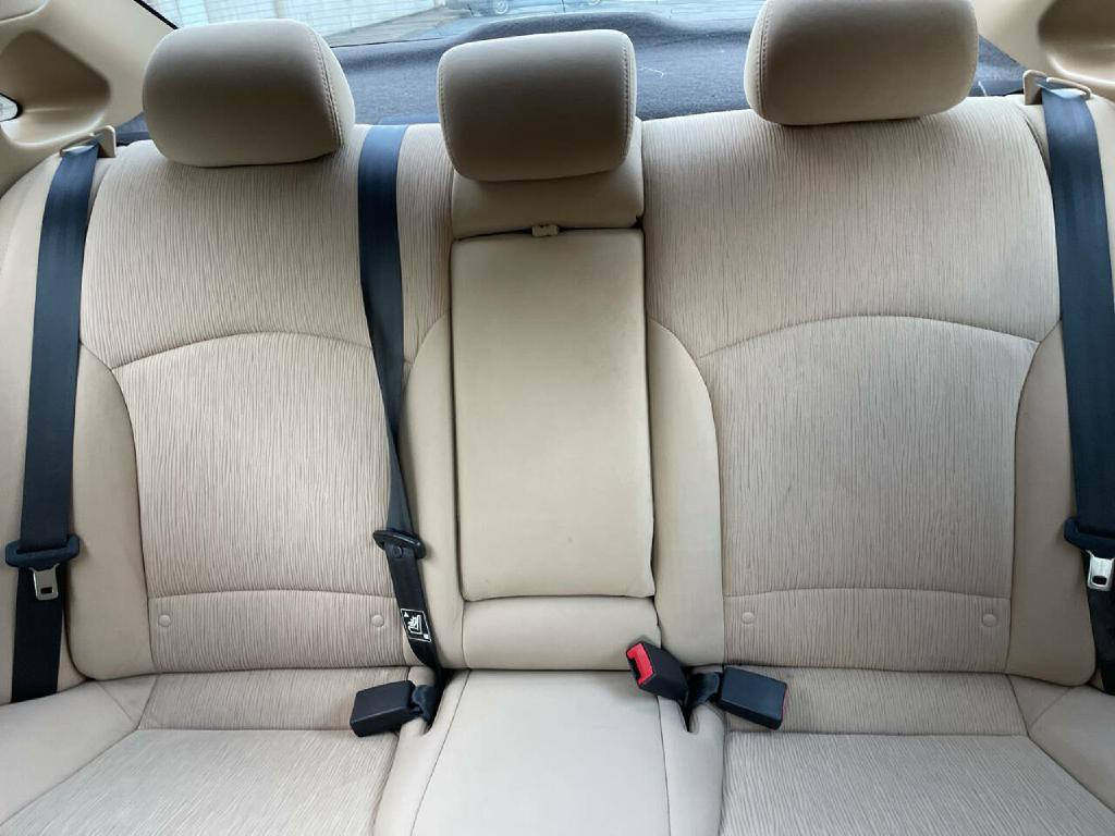 2014 Hyundai Sonata Image 20
